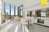 1330K/2 Morton Street, Parramatta, NSW 2150
