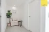 1330K/2 Morton Street, Parramatta, NSW 2150-Image