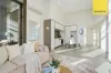 1330K/2 Morton Street, Parramatta, NSW 2150-Image