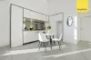1330K/2 Morton Street, Parramatta, NSW 2150-Image