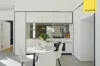 1330K/2 Morton Street, Parramatta, NSW 2150-Image