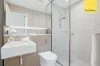 1330K/2 Morton Street, Parramatta, NSW 2150-Image