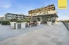 1330K/2 Morton Street, Parramatta, NSW 2150-Image