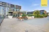 1330K/2 Morton Street, Parramatta, NSW 2150-Image