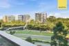 1330K/2 Morton Street, Parramatta, NSW 2150-Image