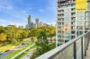 1330K/2 Morton Street, Parramatta, NSW 2150-Image