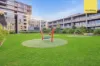 1330K/2 Morton Street, Parramatta, NSW 2150-Image