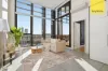 1330K/2 Morton Street, Parramatta, NSW 2150-Image