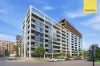 1330K/2 Morton Street, Parramatta, NSW 2150-Image