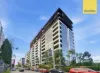 1330K/2 Morton Street, Parramatta, NSW 2150-Image