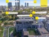 1330K/2 Morton Street, Parramatta, NSW 2150-Image