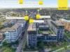 1330K/2 Morton Street, Parramatta, NSW 2150-Image