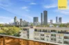 1330K/2 Morton Street, Parramatta, NSW 2150-Image
