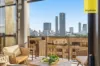 1330K/2 Morton Street, Parramatta, NSW 2150-Image