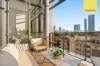 1330K/2 Morton Street, Parramatta, NSW 2150-Image