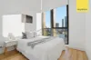 1330K/2 Morton Street, Parramatta, NSW 2150-Image