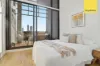 1330K/2 Morton Street, Parramatta, NSW 2150-Image