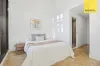 1330K/2 Morton Street, Parramatta, NSW 2150-Image