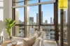 1330K/2 Morton Street, Parramatta, NSW 2150-Image