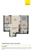 1330K/2 Morton Street, Parramatta, NSW 2150-Floorplan