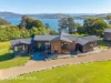 1332 Cygnet Coast Road, Lower Wattle Grove, Tas 7109