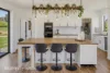 1332 Cygnet Coast Road, Lower Wattle Grove, Tas 7109-Image