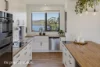 1332 Cygnet Coast Road, Lower Wattle Grove, Tas 7109-Image
