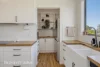 1332 Cygnet Coast Road, Lower Wattle Grove, Tas 7109-Image