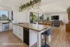 1332 Cygnet Coast Road, Lower Wattle Grove, Tas 7109-Image
