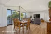 1332 Cygnet Coast Road, Lower Wattle Grove, Tas 7109-Image