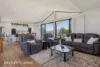 1332 Cygnet Coast Road, Lower Wattle Grove, Tas 7109-Image