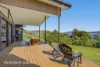 1332 Cygnet Coast Road, Lower Wattle Grove, Tas 7109-Image