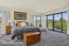 1332 Cygnet Coast Road, Lower Wattle Grove, Tas 7109-Image
