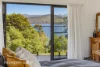 1332 Cygnet Coast Road, Lower Wattle Grove, Tas 7109-Image
