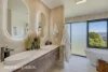 1332 Cygnet Coast Road, Lower Wattle Grove, Tas 7109-Image