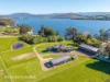 1332 Cygnet Coast Road, Lower Wattle Grove, Tas 7109-Image