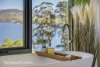 1332 Cygnet Coast Road, Lower Wattle Grove, Tas 7109-Image
