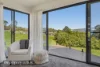 1332 Cygnet Coast Road, Lower Wattle Grove, Tas 7109-Image