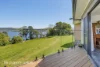 1332 Cygnet Coast Road, Lower Wattle Grove, Tas 7109-Image