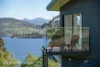1332 Cygnet Coast Road, Lower Wattle Grove, Tas 7109-Image