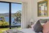 1332 Cygnet Coast Road, Lower Wattle Grove, Tas 7109-Image