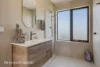 1332 Cygnet Coast Road, Lower Wattle Grove, Tas 7109-Image