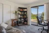 1332 Cygnet Coast Road, Lower Wattle Grove, Tas 7109-Image