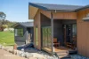 1332 Cygnet Coast Road, Lower Wattle Grove, Tas 7109-Image