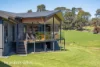 1332 Cygnet Coast Road, Lower Wattle Grove, Tas 7109-Image
