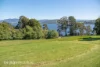 1332 Cygnet Coast Road, Lower Wattle Grove, Tas 7109-Image