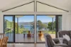 1332 Cygnet Coast Road, Lower Wattle Grove, Tas 7109-Image