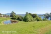 1332 Cygnet Coast Road, Lower Wattle Grove, Tas 7109-Image