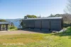 1332 Cygnet Coast Road, Lower Wattle Grove, Tas 7109-Image