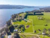 1332 Cygnet Coast Road, Lower Wattle Grove, Tas 7109-Image